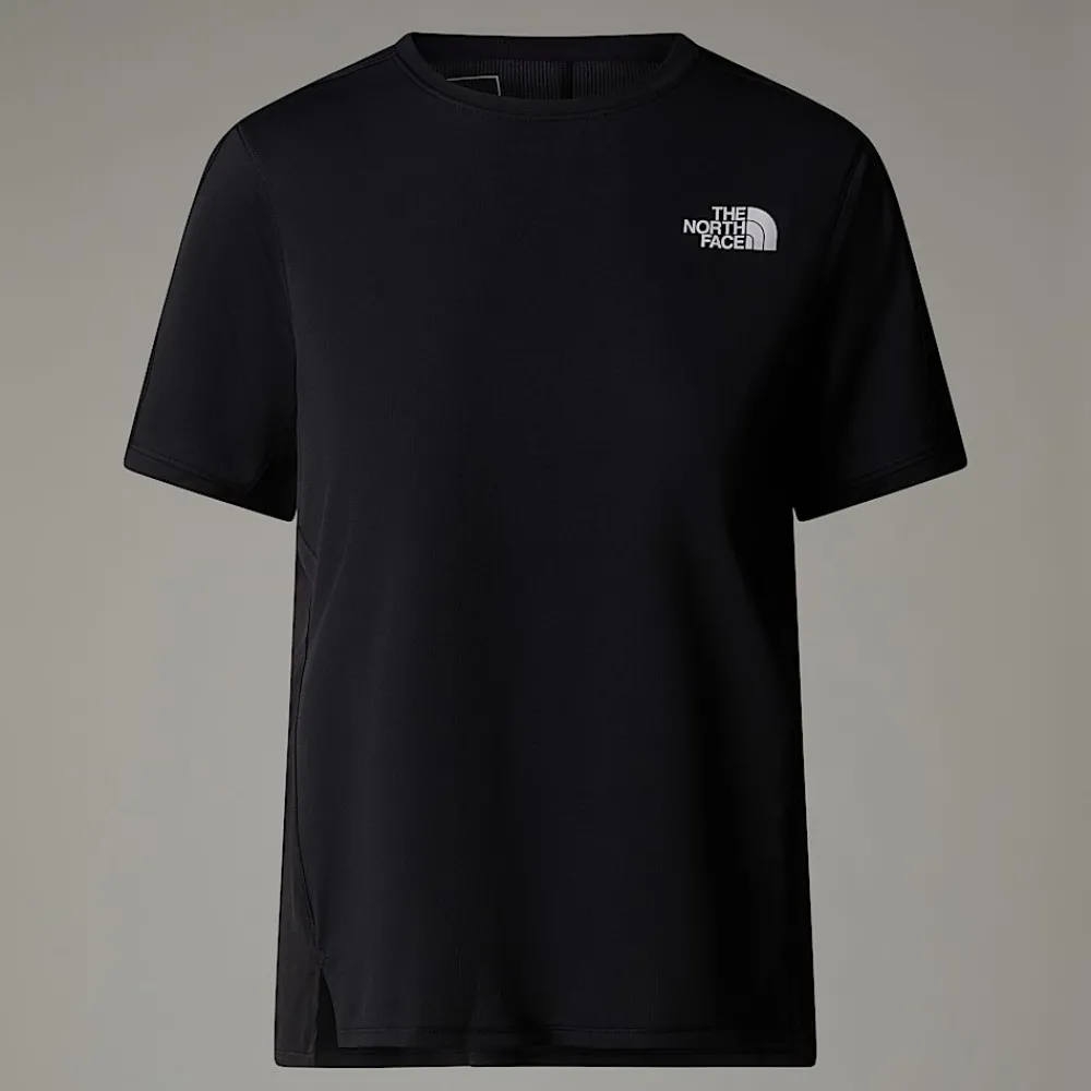Mujer The North Face Combinaciones|T-Shirts<Camiseta Sunriser Para Mujer