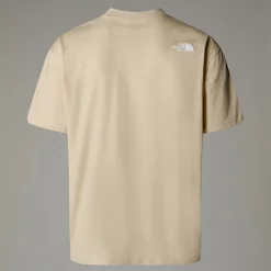 Hombre The North Face Camisetas Y Camisas|Camisetas Y Camisas<Camiseta TNF X Yinka Ilori Unisex