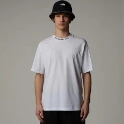 Hombre The North Face Camisetas Y Camisas<Camiseta Zumu Para Hombre