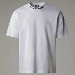 Hombre The North Face Camisetas Y Camisas<Camiseta Zumu Para Hombre