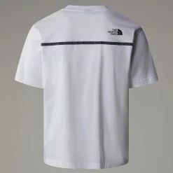Hombre The North Face Camisetas Y Camisas<Camiseta Zumu Para Hombre