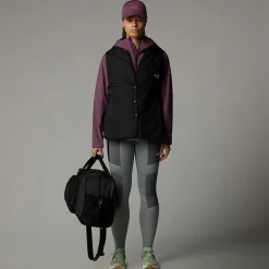Mujer The North Face Chaquetas Con Aislamiento Integral|Chaquetas De Plumón<Capa Mountain Athletics Para Mujer