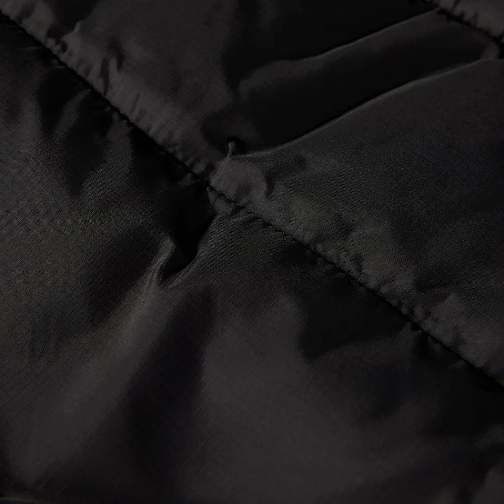 Mujer The North Face Chaquetas Con Aislamiento Integral|Chaquetas De Plumón<Capa Mountain Athletics Para Mujer