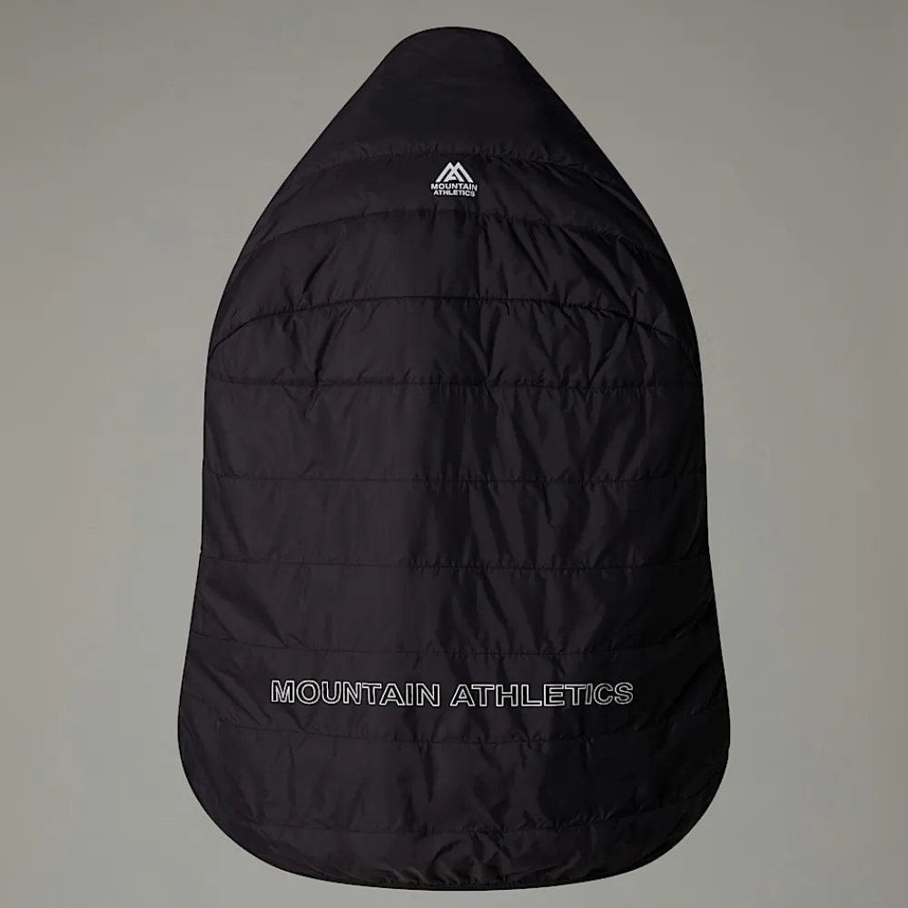 Mujer The North Face Chaquetas Con Aislamiento Integral|Chaquetas De Plumón<Capa Mountain Athletics Para Mujer