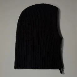 Mujer/Hombre The North Face Gorros|Gorros<Capucha Urban Lifestyle