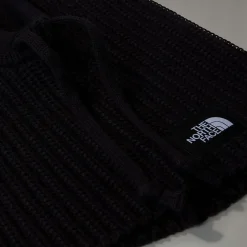 Mujer/Hombre The North Face Gorros|Gorros<Capucha Urban Lifestyle