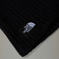 Mujer/Hombre The North Face Gorros|Gorros<Capucha Urban Lifestyle
