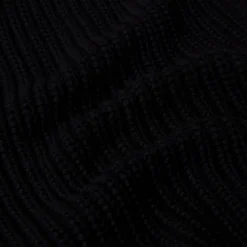 Mujer/Hombre The North Face Gorros|Gorros<Capucha Urban Lifestyle