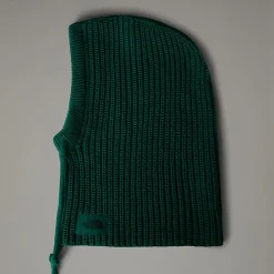 Mujer/Hombre The North Face Gorros|Gorros<Capucha Urban Lifestyle