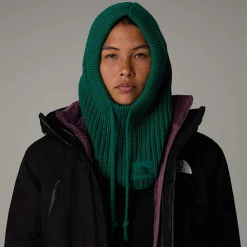 Mujer/Hombre The North Face Gorros|Gorros<Capucha Urban Lifestyle