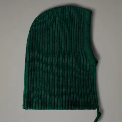 Mujer/Hombre The North Face Gorros|Gorros<Capucha Urban Lifestyle