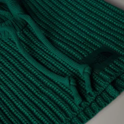 Mujer/Hombre The North Face Gorros|Gorros<Capucha Urban Lifestyle