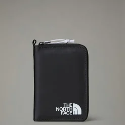 Mujer/Hombre The North Face Accesorios De Viaje|Accesorios De Viaje<Cartera Base Camp Voyager