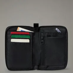 Mujer/Hombre The North Face Accesorios De Viaje|Accesorios De Viaje<Cartera Base Camp Voyager