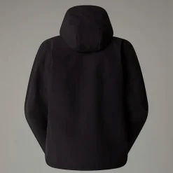 Hombre The North Face Impermeable<Cazadora Impermeable Ripstop M66 Para Hombre