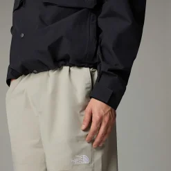 Hombre The North Face Impermeable<Cazadora Impermeable Ripstop M66 Para Hombre