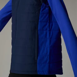 Niños The North Face Abrigos & Chaquetas<Chaleco Con Aislamiento Sintético Never Stop Para Niño