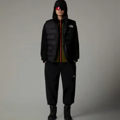 Hombre The North Face Chalecos|Chalecos<Chaleco Con Aislamiento Térmico Limbara Para Hombre