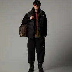 Hombre The North Face Chalecos|Chalecos<Chaleco Con Aislamiento Térmico Limbara Para Hombre