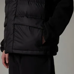 Hombre The North Face Chalecos|Chalecos<Chaleco Con Aislamiento Térmico Limbara Para Hombre