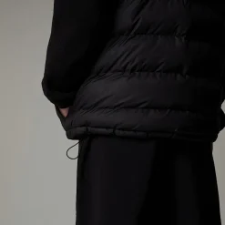 Hombre The North Face Chalecos|Chalecos<Chaleco Con Aislamiento Térmico Limbara Para Hombre