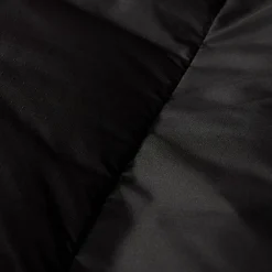 Hombre The North Face Chalecos|Chalecos<Chaleco Con Aislamiento Térmico Limbara Para Hombre