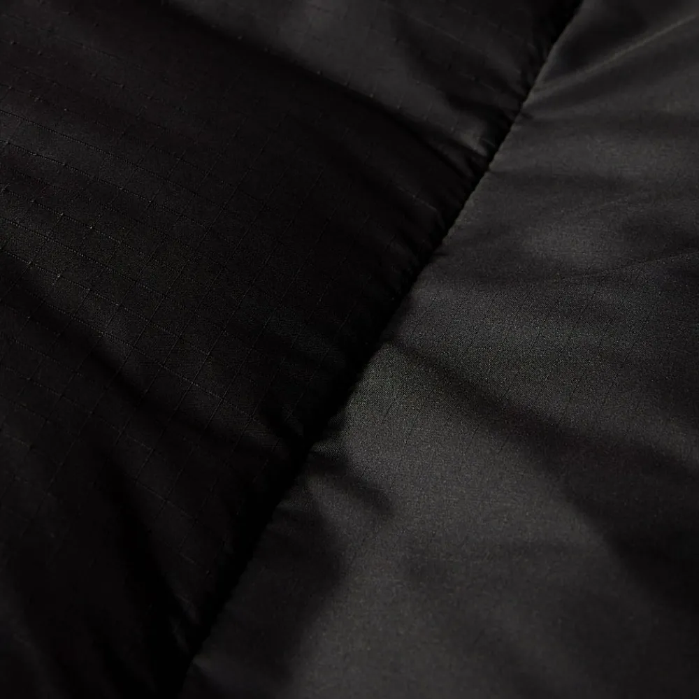Hombre The North Face Chalecos|Chalecos<Chaleco Con Aislamiento Térmico Limbara Para Hombre