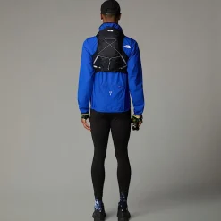 Mujer/Hombre The North Face Mochilas Para Hombre|Mochilas Para Hombre<Chaleco De Correr Sunriser 8