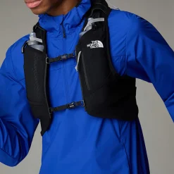 Mujer/Hombre The North Face Mochilas Para Hombre|Mochilas Para Hombre<Chaleco De Correr Sunriser 8