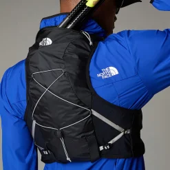 Mujer/Hombre The North Face Mochilas Para Hombre|Mochilas Para Hombre<Chaleco De Correr Sunriser 8