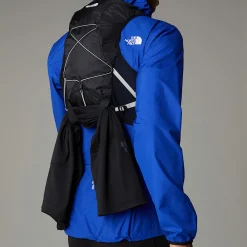 Mujer/Hombre The North Face Mochilas Para Hombre|Mochilas Para Hombre<Chaleco De Correr Sunriser 8