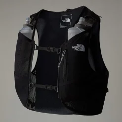 Mujer/Hombre The North Face Mochilas Para Hombre|Mochilas Para Hombre<Chaleco De Correr Sunriser 8