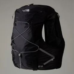 Mujer/Hombre The North Face Mochilas Para Hombre|Mochilas Para Hombre<Chaleco De Correr Sunriser 8