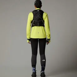 Mujer/Hombre The North Face Mochilas Para Hombre|Mochilas Para Hombre<Chaleco De Correr Sunriser 8