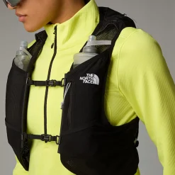 Mujer/Hombre The North Face Mochilas Para Hombre|Mochilas Para Hombre<Chaleco De Correr Sunriser 8