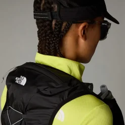 Mujer/Hombre The North Face Mochilas Para Hombre|Mochilas Para Hombre<Chaleco De Correr Sunriser 8