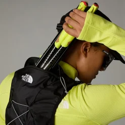 Mujer/Hombre The North Face Mochilas Para Hombre|Mochilas Para Hombre<Chaleco De Correr Sunriser 8