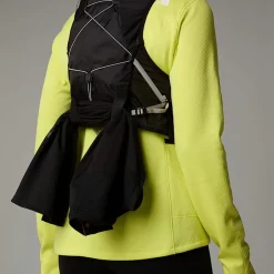 Mujer/Hombre The North Face Mochilas Para Hombre|Mochilas Para Hombre<Chaleco De Correr Sunriser 8
