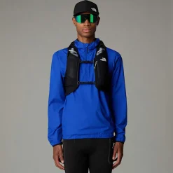 Mujer/Hombre The North Face Mochilas Para Hombre|Mochilas Para Hombre<Chaleco De Correr Sunriser 8