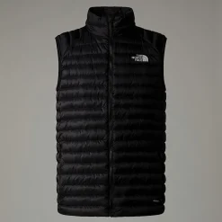 Hombre The North Face Chaquetas De Plumón|Chaquetas Con Aislamiento Integral<Chaleco De Plumón Bettaforca Para Hombre