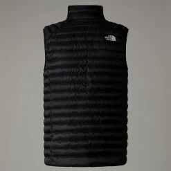 Hombre The North Face Chaquetas De Plumón|Chaquetas Con Aislamiento Integral<Chaleco De Plumón Bettaforca Para Hombre