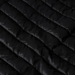 Hombre The North Face Chaquetas De Plumón|Chaquetas Con Aislamiento Integral<Chaleco De Plumón Bettaforca Para Hombre