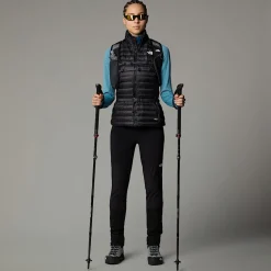 Mujer The North Face Chaquetas Con Aislamiento Integral|Chaquetas De Plumón<Chaleco De Plumón Bettaforca Para Mujer