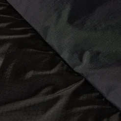 Mujer The North Face Chalecos|Chaquetas Con Aislamiento Integral<Chaleco De Plumón Diablo 2.0 Para Mujer