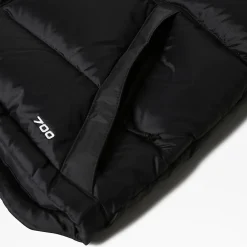 Mujer The North Face Chalecos|Chaquetas De Plumón<Chaleco De Plumón Diablo Para Mujer