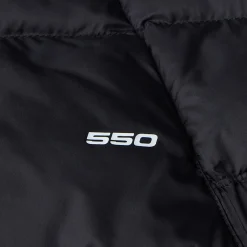 Mujer The North Face Chaquetas Con Aislamiento Integral|Chalecos<Chaleco De Plumón Hyalite Para Mujer
