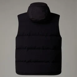 Hombre The North Face Chaquetas Con Aislamiento Integral|Chaquetas Nuptse & Chaquetas Acolchadas<Chaleco De Plumón M66 Para Hombre