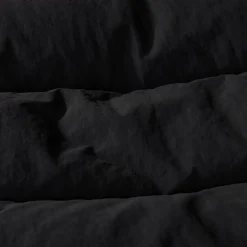Mujer The North Face Chaquetas Con Aislamiento Integral|Chaquetas Nuptse & Chaquetas Acolchadas<Chaleco De Plumón M66 Para Mujer