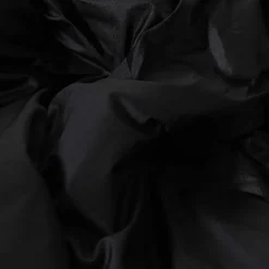 Mujer The North Face Chalecos|Chaquetas Con Aislamiento Integral<Chaleco De Plumón Nuptse Retro 1996 Para Mujer