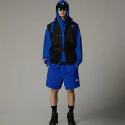 Hombre The North Face Forros Polares|Colección Denali<Chaleco Denali Retro Para Hombre